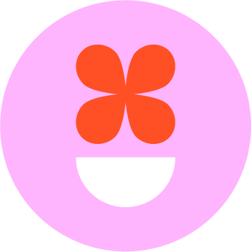 creativity-icon