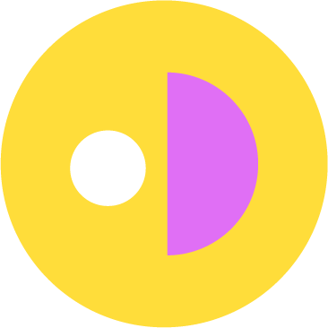strategy-icon
