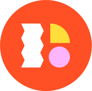 innovation-icon